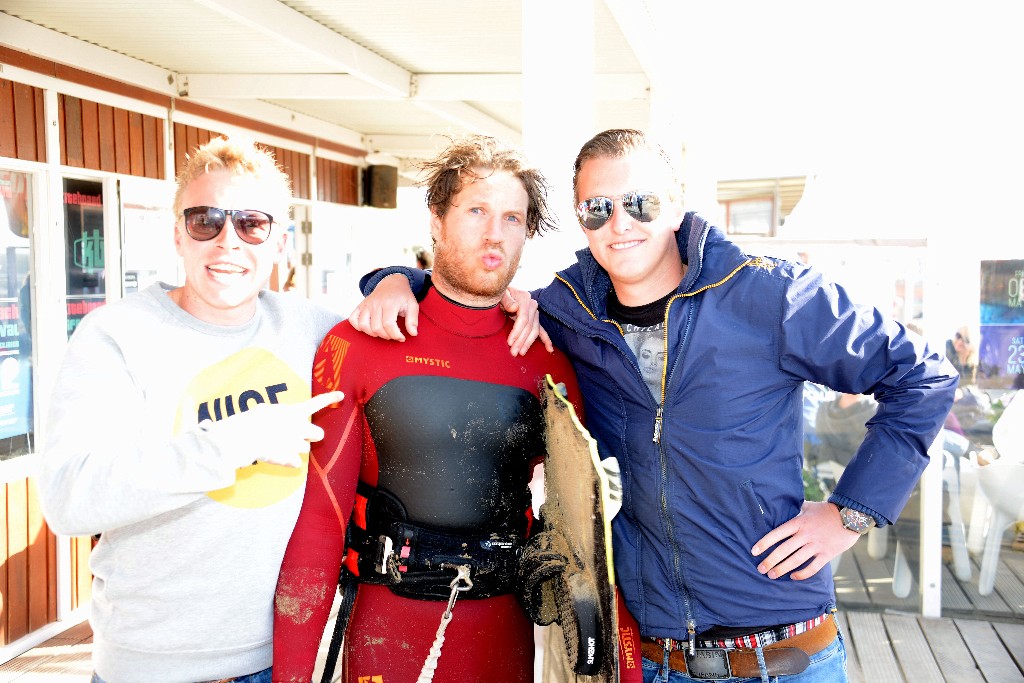 ../Images/Kite Board Open 2015 Zaterdag 311.jpg